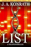 The List