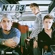 Nyb3