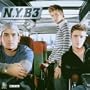 N.Y.B 3
