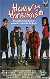 VHS : Hangin' With The Homeboys