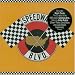 Music : Speedway Blvd.