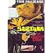 Sartana Saga: Spaghettie Western Bible 2