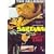 Sartana Saga: Spaghettie Western Bible 2