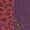 Jamawar Wool Scarf Winter Clothing India Image #3