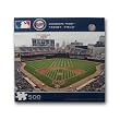 MLB Minnesota Twins Target Field Puzzle