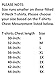 Women's Afro Hair Woman Rhinestone Bling T-Shirts Black
