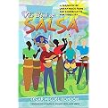 The Book of Salsa (A Chronicle of Urban Music from the Caribbean to New York City) (Latin America in Translation) (Paperback)