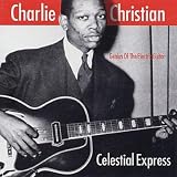 Celestial Express