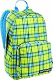 Burton Rucksack ATTACK FW, GYPSY PLAID, 43x30x23, 256131