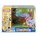 Little Tikes Zanymals - T-Rex_s-2