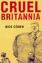 Cruel Britannia