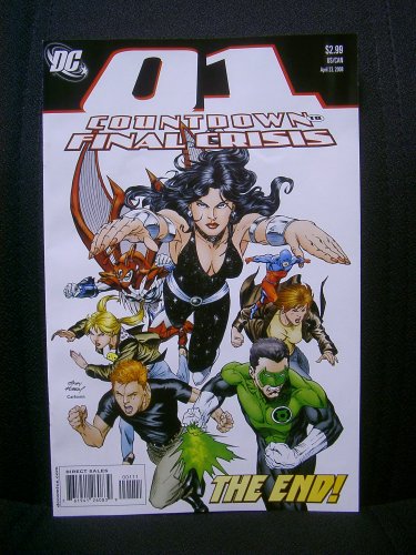 Paul Dini