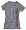 Dark Grey Heathered