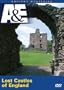 Ancient Mysteries Lost Castles