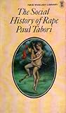 The social history of rape