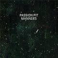 Manners
