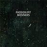 Image of album by Passion Pit