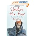 Under the Paw: Confessions of a Cat Man