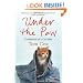 Under the Paw: Confessions of a Cat Man