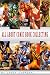 Search : All About Comic Book Collecting