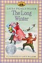 Long Winter, The