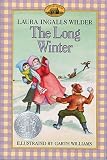 The Long Winter