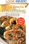 Wheat-Free, Gluten-Free Reduced Calorie Cookbook