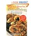 Wheat-Free, Gluten-Free Reduced Calorie Cookbook