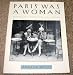 Paris Was a Woman: Portraits from the Left Bank