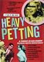 Heavy Petting