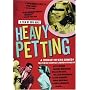 Heavy Petting