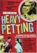 Heavy Petting