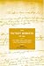 The Putney Debates of 1647: The Army, the Levellers and the English State