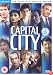 Capital City - The Complete Second Series [1989]