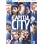 Capital City - The Complete Second Series [DVD] [1989]