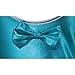 Baby Girls One-piece Shining Lace Athletic Leotard Ballet Tutu