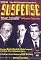 Suspense: The Lost Episodes - Collections 1-3