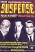 Suspense: The Lost Episodes - Collections 1-3
