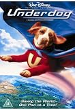 Underdog