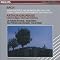 Reviewed Concerto Recordings Posted on Buzzillions
