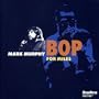 Bop for Miles