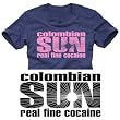 Coole Fun T-Shirts...