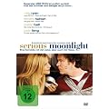 Serious Moonlight