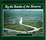 By the banks of the Mourne : a history of Strabane