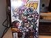 Book Uncanny X Men 437
