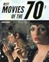 Best Movies of the 70's (Taschen 25)