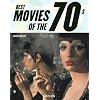 Best Movies of the 70's (Taschen 25)