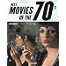 Best Movies of the 70's (Taschen 25)