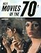 Best Movies of the 70's (Taschen 25)