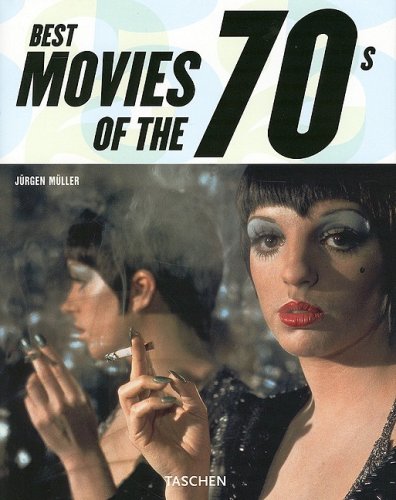 Movies